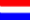 flag_nl