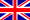 flag_uk